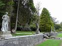 Johnstown Castle - 034